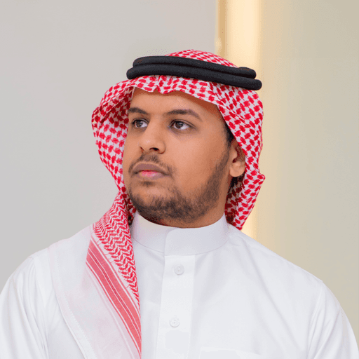 Motaz Alsalemi